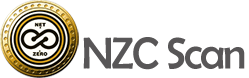 NZC chain